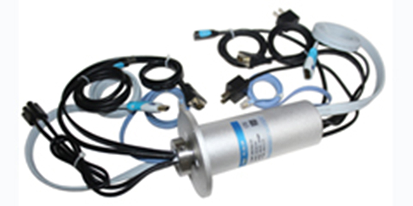 導電環文章分享,大家對導電環了解多少?