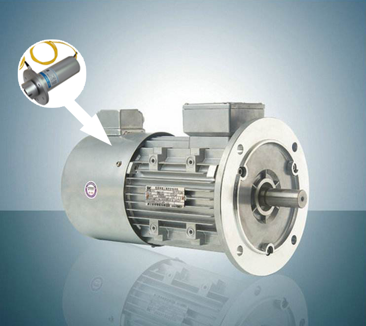 新型導電滑環(huán)的優(yōu)點與不良之處在哪里?