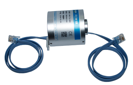 怎樣判定所購買的滑環性能的優良性?