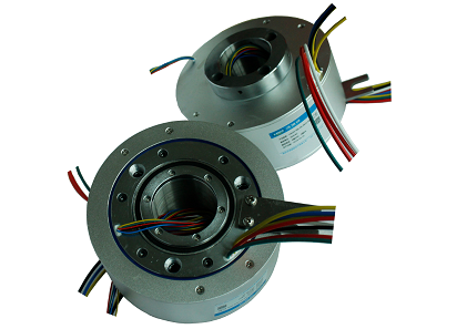 影響旋轉接頭的質量因素有哪些?