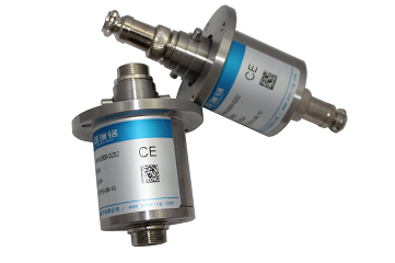 怎樣正確地選擇高頻滑環(huán)？